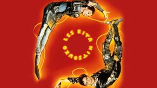 C&#39;est comme ça [Extended version] / Les Rita Mitsouko