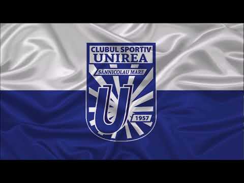 Imn Unirea Sannicolau Mare
