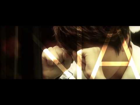 LOL Champs Summer Final - Opening VCR