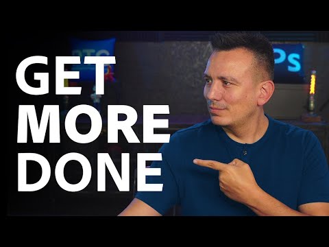 Firefly New Image Gen A I Like Midjourney But Made For Creators