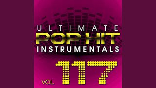 Werewolves of London (Instrumental Version)