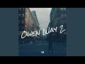 Owen Way 2