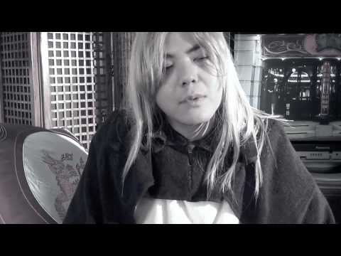 Beauty and the Panda in Shanghai Tang (part 2)