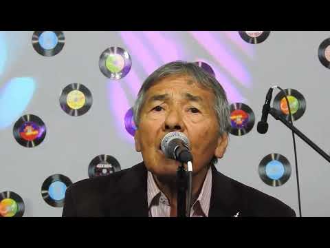 Canción De Un Estudiante Enamorado Los Telefonistas.