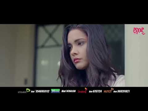 Yali ma soya enna bari vee giyot ( pathum shanu )