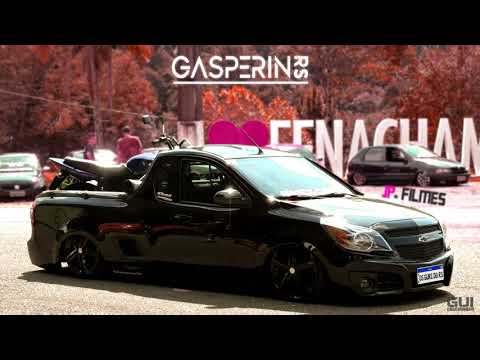 ✨MEGA FUNK DOWN BELOW - NOVEMBRO 2020 | Gasperin RS✨