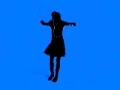 Jars of Clay-Headphones Apple Commercial.mov
