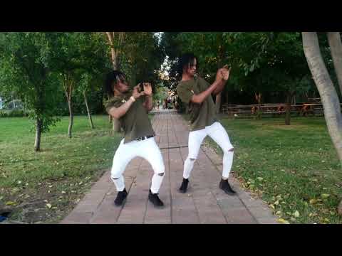 Jay Moore x L.A.X  - You Know ft Morgan Optimistic & kemar optimistic