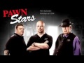 WAPWON COM Pawn Stars Theme Song Instrumental Finally