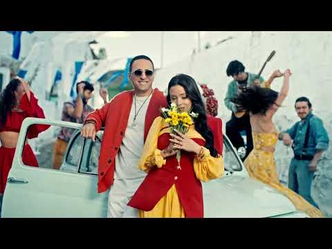 Armen Khlgatyan - Sirts siri qez