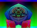 Gummy Bear Klasky Csupo Shuric Scan Percussion Effects In G Major 17