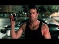 The Punisher 2004 Official Trailer