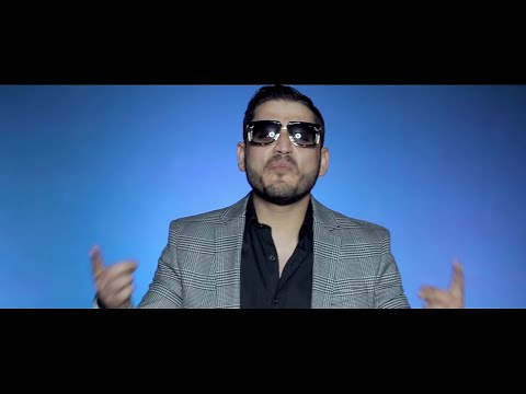 Emy de la Focsani si Fratii Turcitu - N-AM CAZUT NICI PE FURTUNA [oficial video] 2017