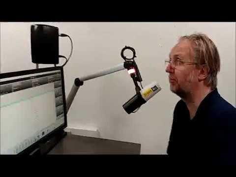 NACpraat 1 3 2018 Rat Poll - Waar zouden de kruiken wel straf voor krijgen?