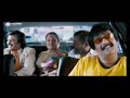 Sivaji The Boss With English Sub For Choir Class