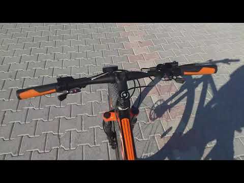 BİSİKLET VLOG'LARI GELECEK 🚲🚲 (ÇOK YAKINDA..!!!)