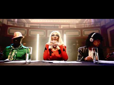 X-SESSION  A BRAND NEW START video clip