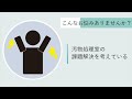 動画を再生