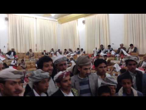 عبداللطيف الغيلي