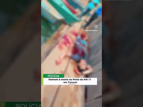 da seu laik ohai sidente lá Tucuruí para Pedro mídia vos jovem do para notícias 📰 vocês última ora