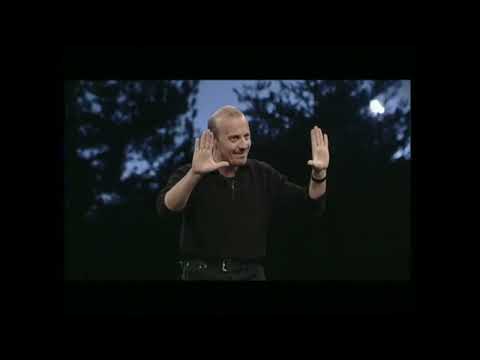 Marco Paolini | IL RACCONTO DEL VAJONT - Vajont 9 ottobre '63_Orazione civile [SPETTACOLO COMPLETO]