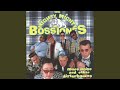 Bad In Plaid