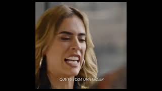 Caso y vídeo viral Yeimi Rivera "niña araña",vídeo intimo expuesto ...
