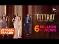 Fittrat Official Trailer Krystle D Souza Aditya Seal Anushka Ranjan ALTBalaji