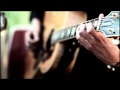 Temples - "Shelter Song" at Psych Fest 2014 ...