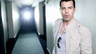 Jordan Knight Stingy ft. Donnie Wahlberg