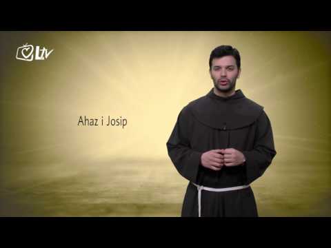 Minute za tebe 13.2.2017.