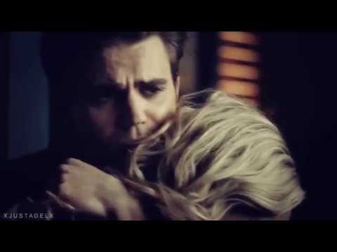 Caroline & Stefan | Don’t say anything..