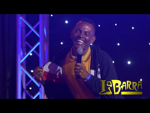 Uso Carruso - The Missed Calls 📲 | The Tasteless Gum 😳