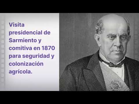 Coronel Nicolas Danis  Guia Educativa SANTAFEsina