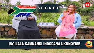 Download lagu SIKHIPHA IZIMFIHLO | Ingilala kamnandi indodana kunoyise | S3-EP91 mp3