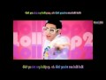 [HD/MV] Big Bang - Lollipop 2 [EngSub+Romani ...