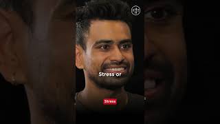 Download lagu Teenagers Mein Safed Baal Kyun Ho Rahe Hai? #shorts mp3