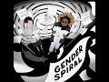 Trans Agnostic Reactionary Liberals (w/ Andrea Long Chu)