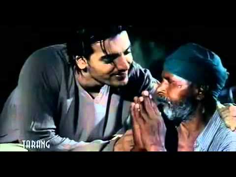 Awarapan Banjarapan,ek hala hai sine me.MP4