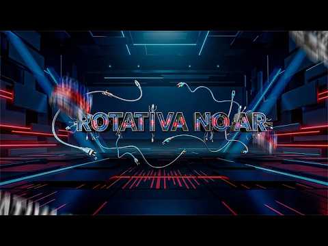 Rotativa no AR (15-09-2026)