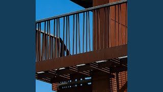 Download lagu Bayangan Tanpa Suara mp3