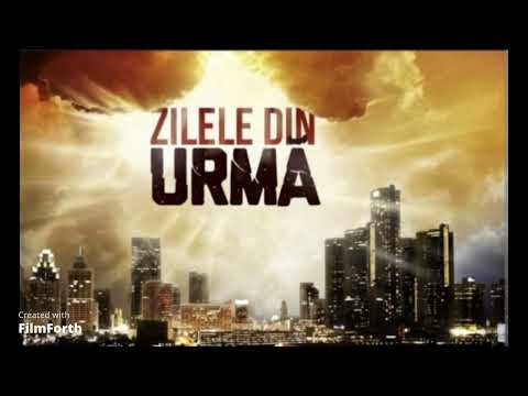 E VREMEA DE PE  URMĂ-HAAS AIDA 2023 (poezii creștine)