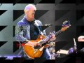 Mark Knopfler Yon Two Crows 