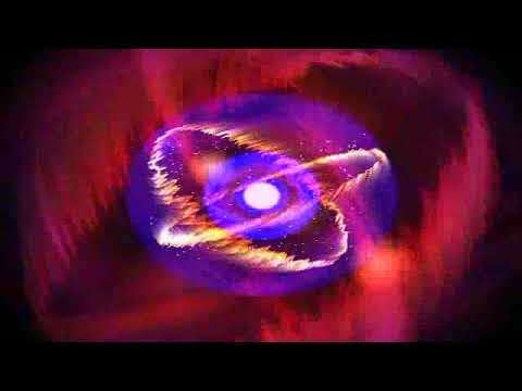 "WINCENTOWIANIE" - Cyja ta dziewczyna