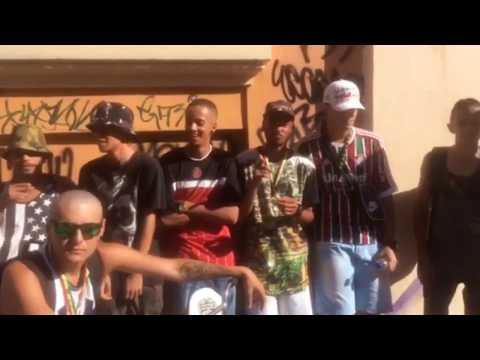 Ideias Acima - Ligação (Prod. Dica Beats) PREVIEW