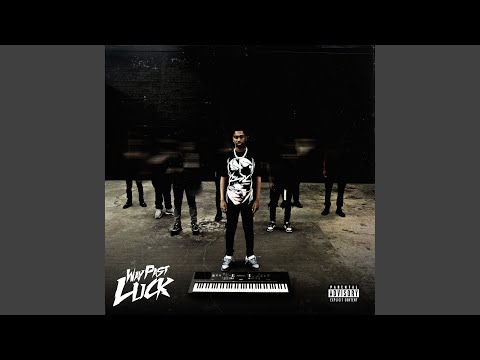ANTISOCIAL (feat. EBK Jaaybo & Lil Bean)