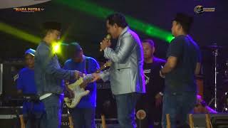 Download lagu buta karna cinta' bayu arizona'OM MAHA PUTRA mp3 Download lagu buta karna cinta' bayu arizona'OM MAHA PUTRA mp3
