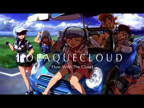 TOKYOGHOST - Ｍｅｔａｄａｔａ