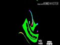 Preview 2z Effects In G Major 6