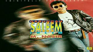 Download lagu Saleem - Mahligai Syahdu [ Unplugged ] HQ mp3